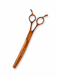 DR7548CTH 15